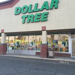 Dollar Tree in Crosspointe Town Square, address and location: Woodbridge, New Jersey - 15 Woodbridge Center Dr, Woodbridge, New Jersey - NJ 07095. Hours including holiday hours and Black Friday information. Don't forget to write a review about your visit at Dollar Tree in Crosspointe Town Square and rate this store ».